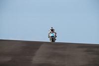 PJ-Motorsport-2019;anglesey-no-limits-trackday;anglesey-photographs;anglesey-trackday-photographs;enduro-digital-images;event-digital-images;eventdigitalimages;no-limits-trackdays;peter-wileman-photography;racing-digital-images;trac-mon;trackday-digital-images;trackday-photos;ty-croes